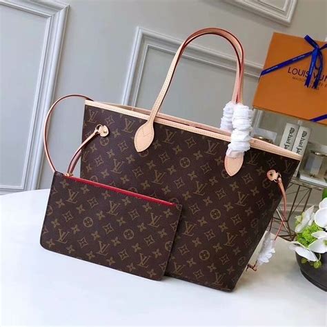 is louis vuitton cheaper in tokyo|louis vuitton bags cheaper japan.